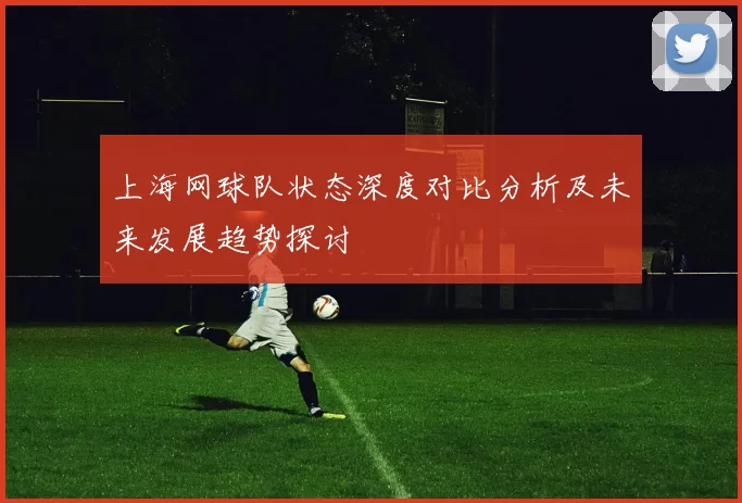 上海网球队状态深度对比分析及未来发展趋势探讨