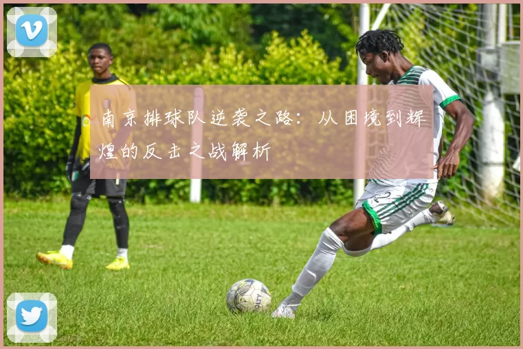 南京排球队逆袭之路：从困境到辉煌的反击之战解析