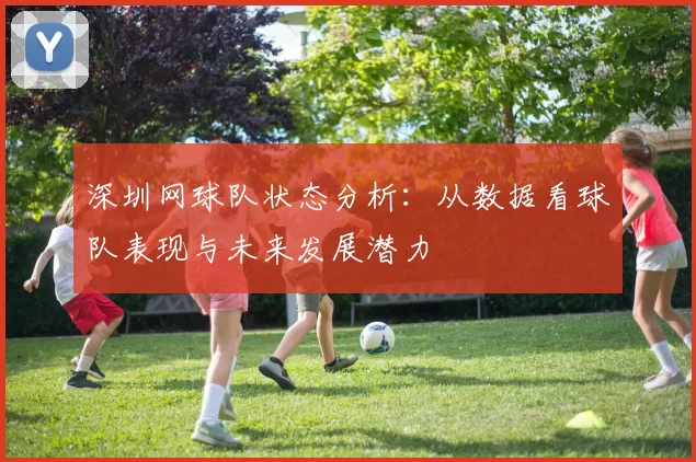 深圳网球队状态分析：从数据看球队表现与未来发展潜力