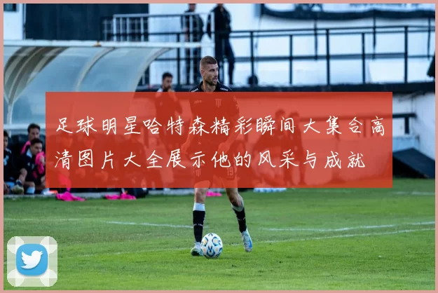 足球明星哈特森精彩瞬间大集合高清图片大全展示他的风采与成就