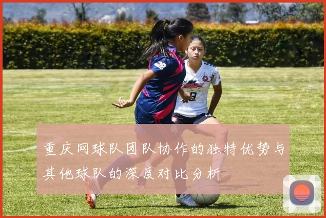 重庆网球队团队协作的独特优势与其他球队的深度对比分析