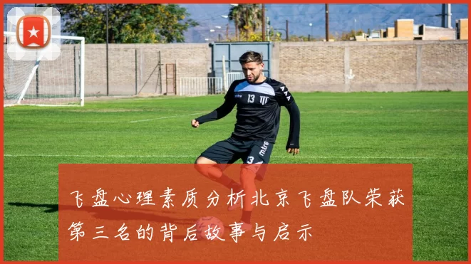 飞盘心理素质分析北京飞盘队荣获第三名的背后故事与启示