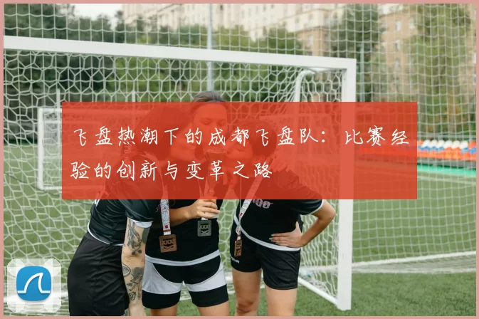 飞盘热潮下的成都飞盘队：比赛经验的创新与变革之路