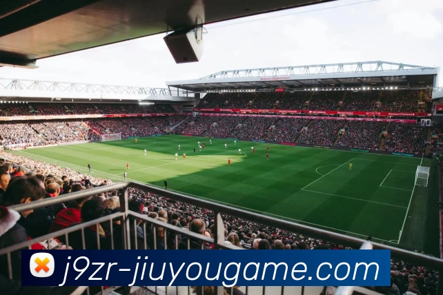 jiuyougameAPP 体育赛事宣传图